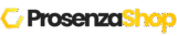 ProsenzaShop