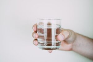Rahasia Alkali (pH 9+) untuk Kesehatan Tubuh – Prosenza Premium